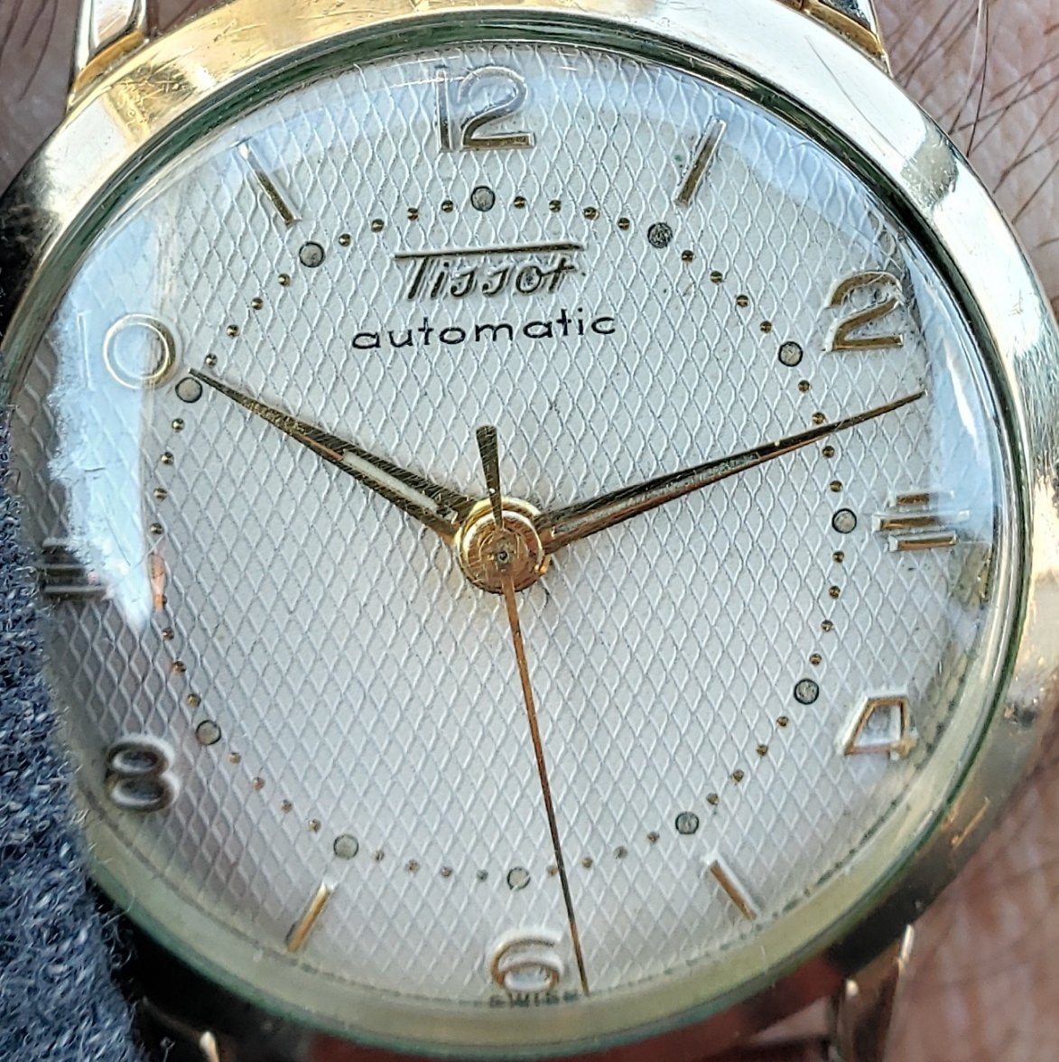 honeycomb closeup.jpg