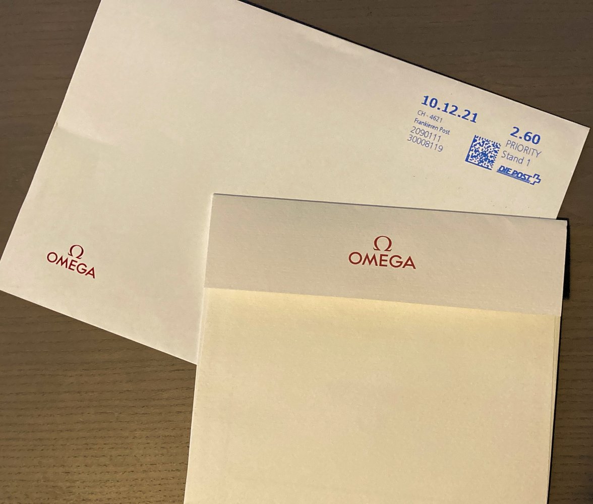 Envelope - Copy.jpg