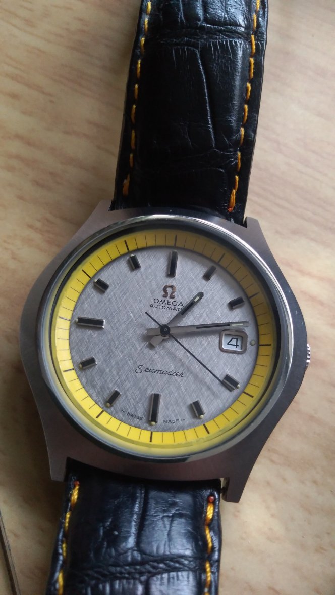 P_20211221_123252.jpg P_20211221_123252.jpg