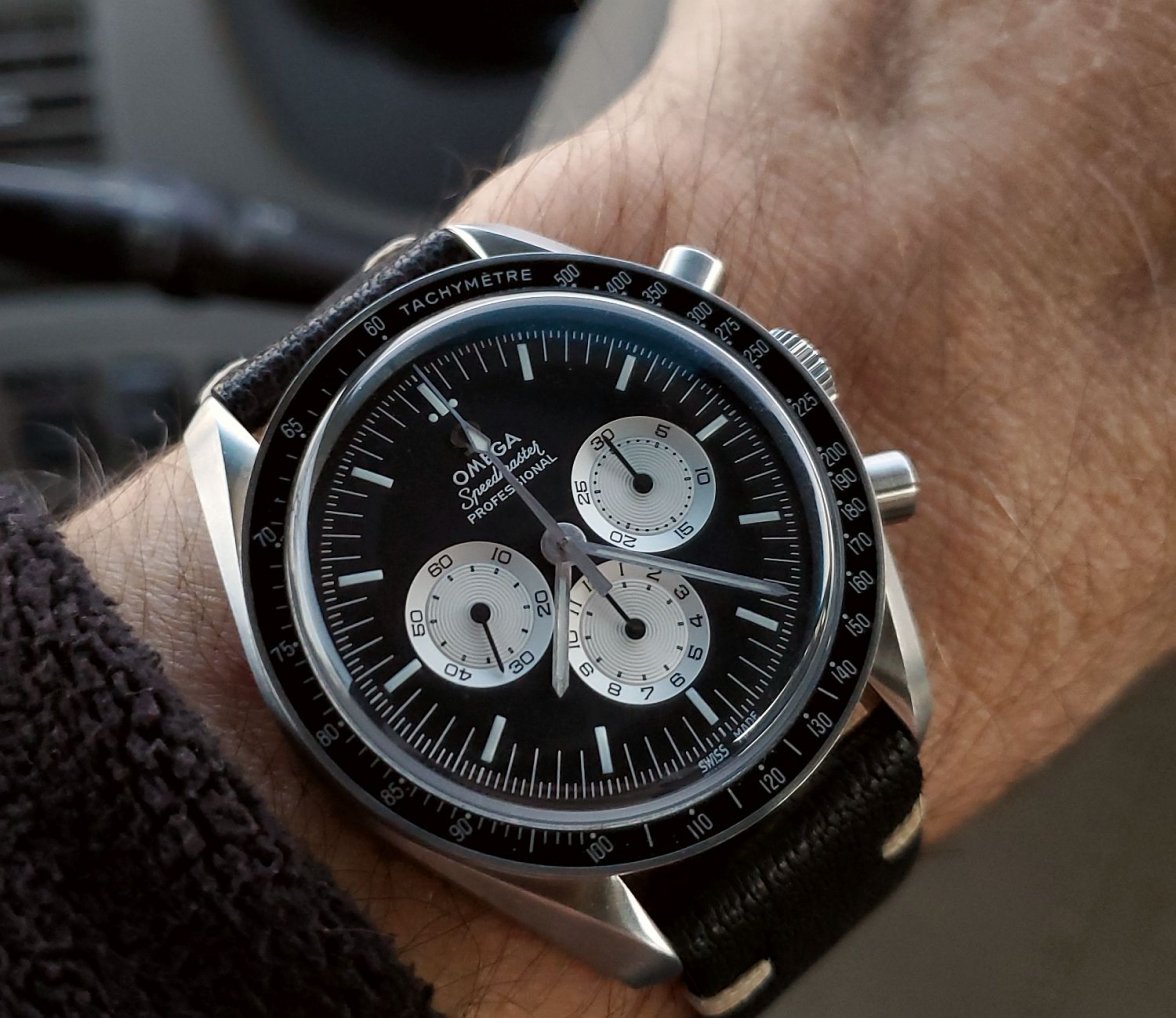 ST1 ws 1 20211221_072330.jpg