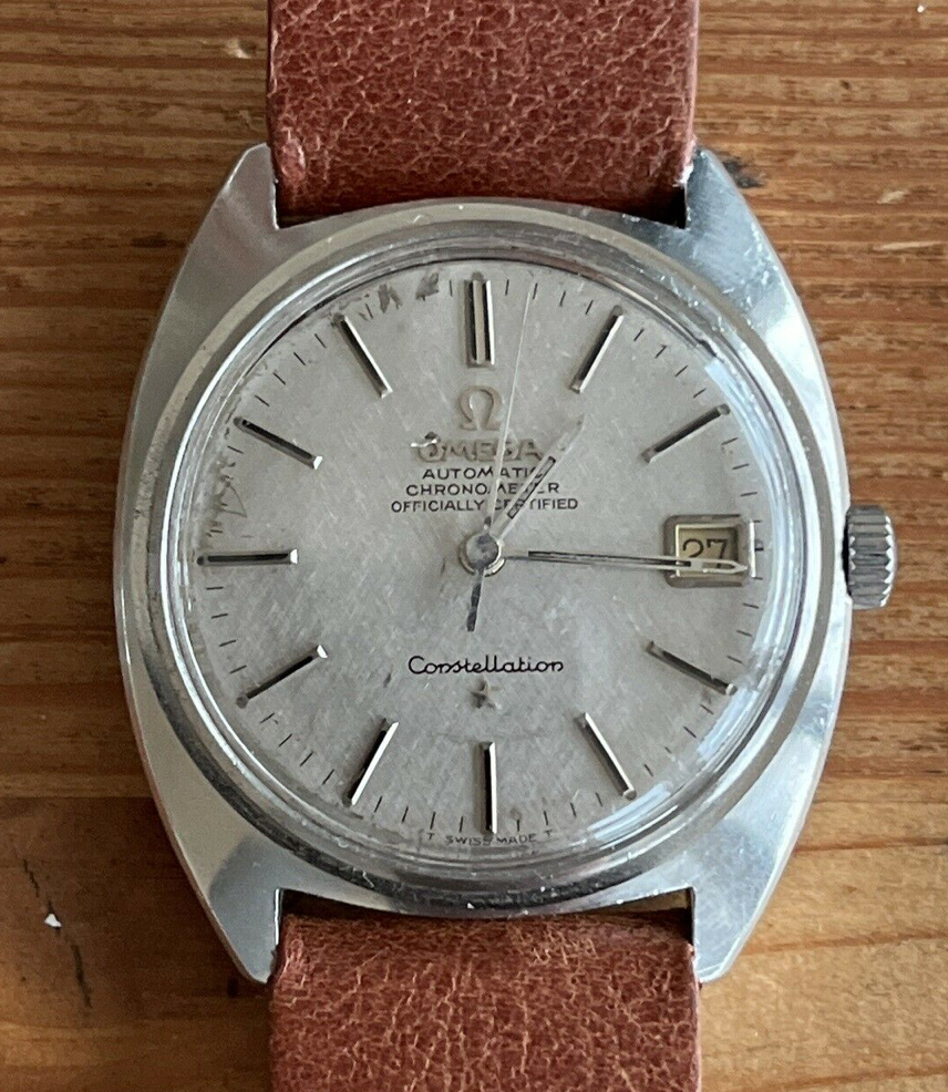 Skærmbillede 2021-12-21 kl. 17.35.53.png