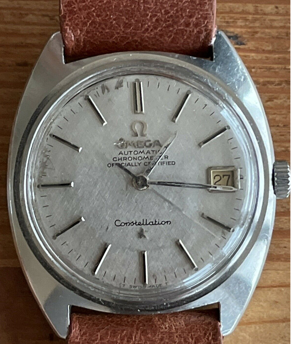 Skærmbillede 2021-12-21 kl. 17.35.59.png