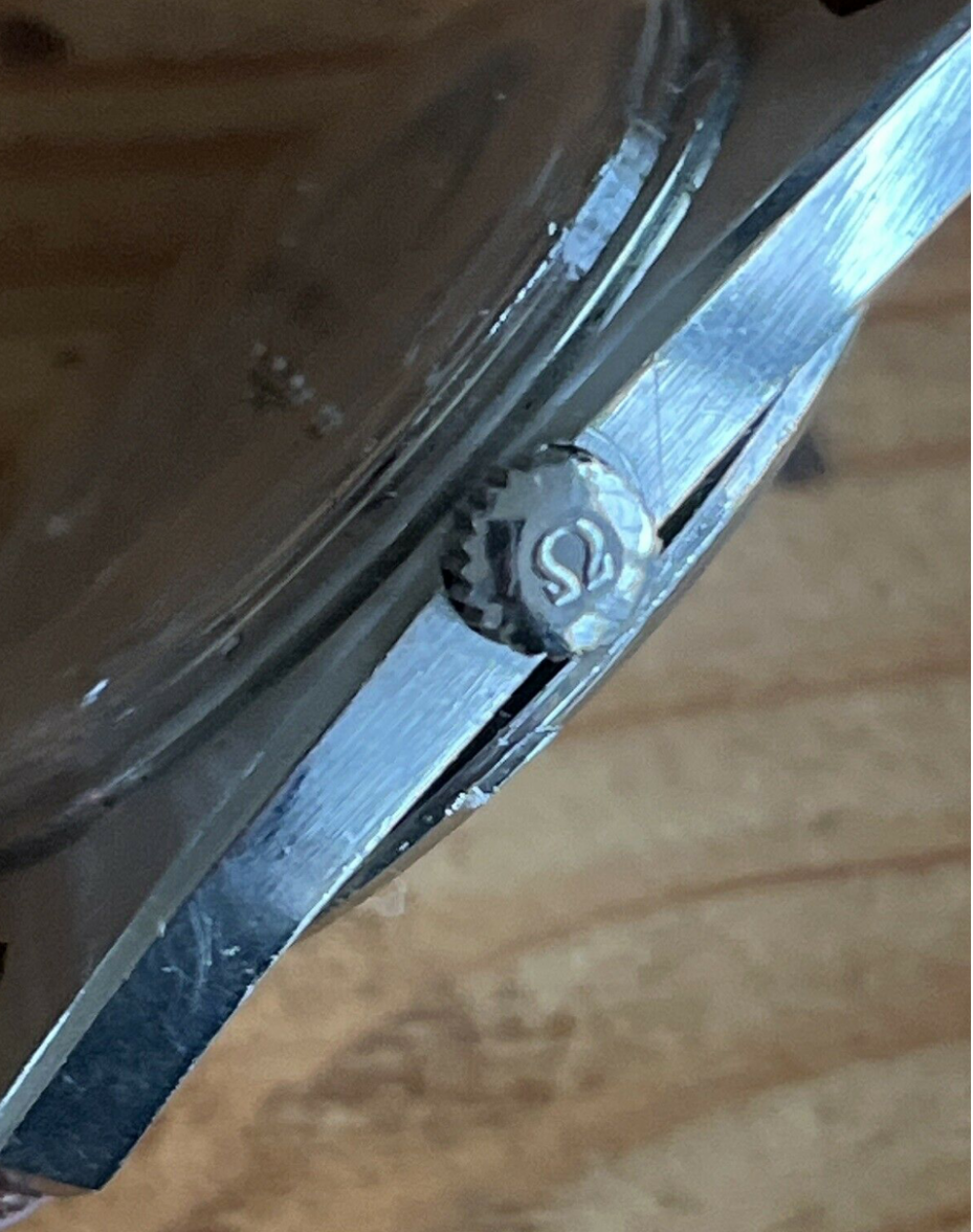 Skærmbillede 2021-12-21 kl. 17.36.05.png