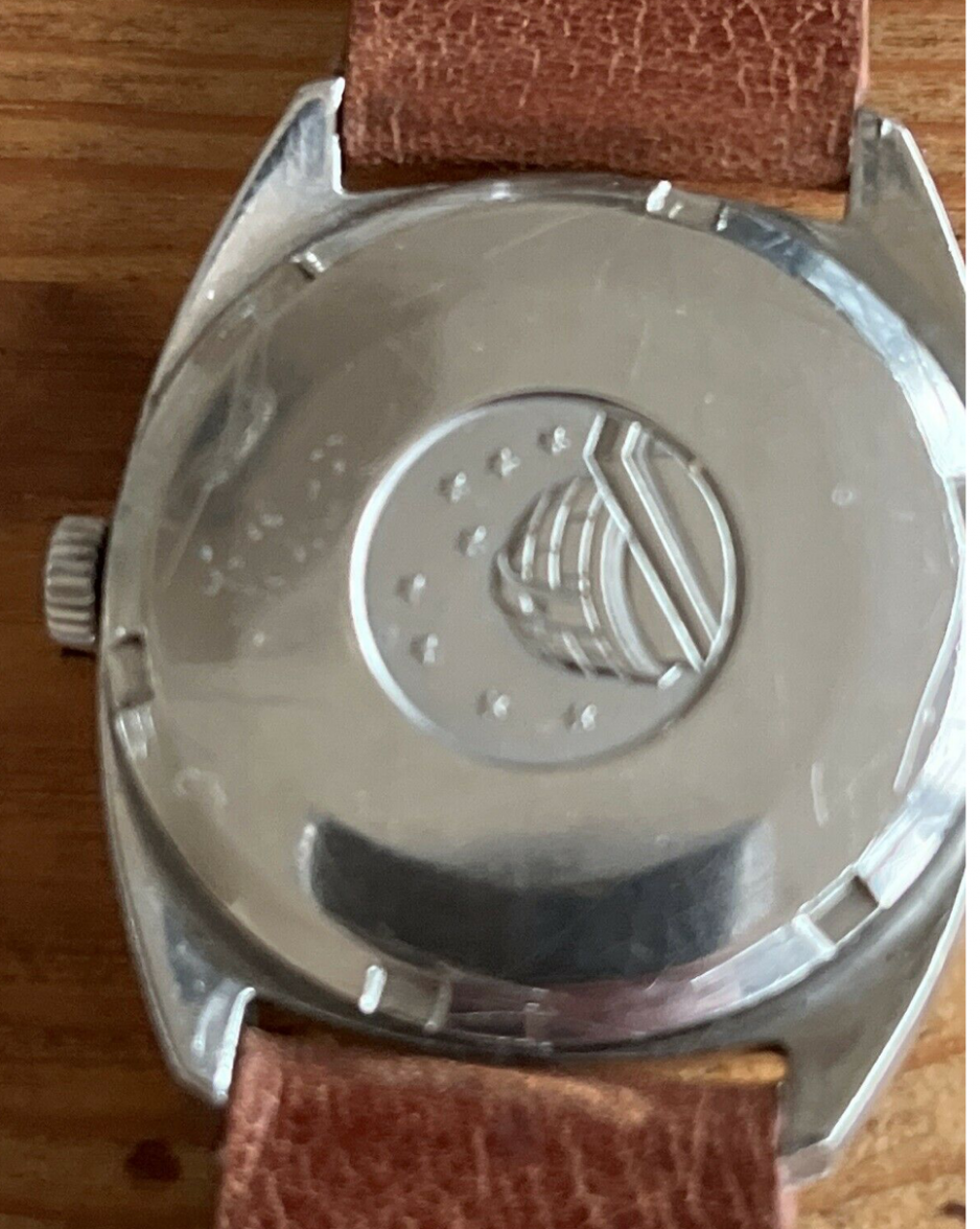 Skærmbillede 2021-12-21 kl. 17.36.11.png