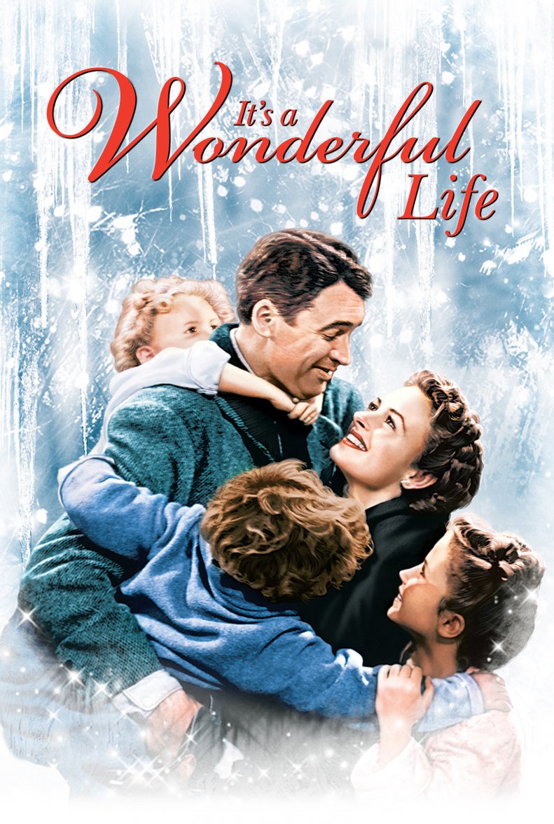 It's a wonderful life.jpeg