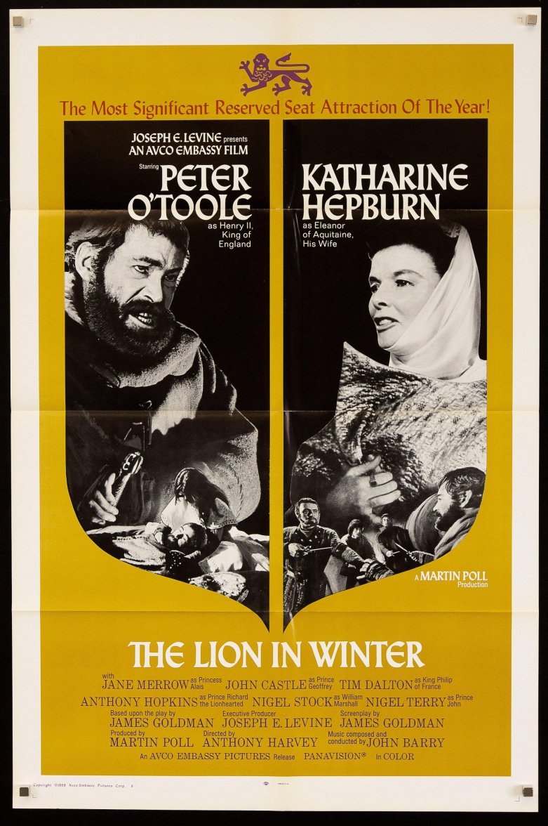 the-lion-in-winter-vintage-movie-poster-original-1-sheet-27x41.jpg