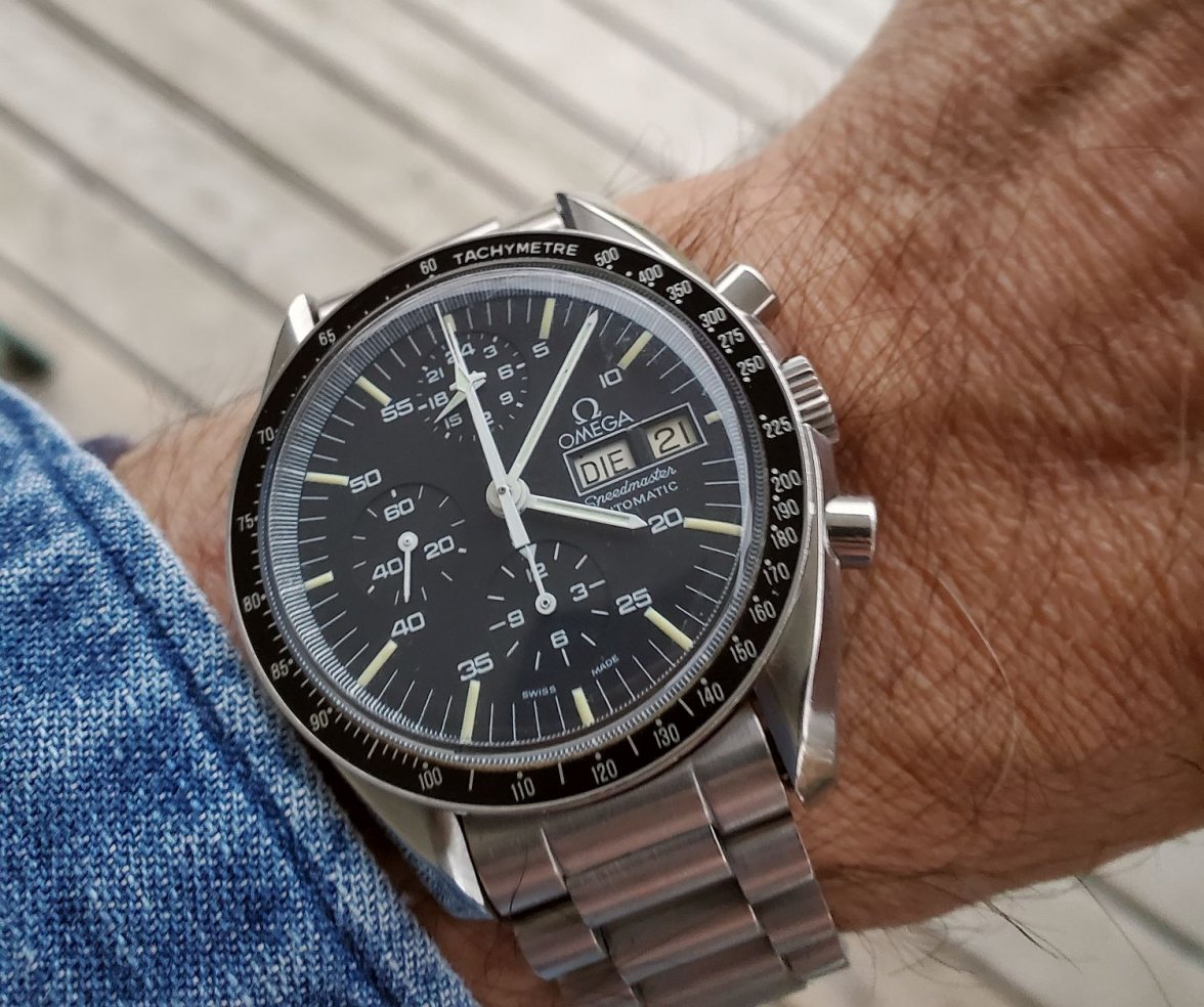 HG ws 1 20211221_161444.jpg