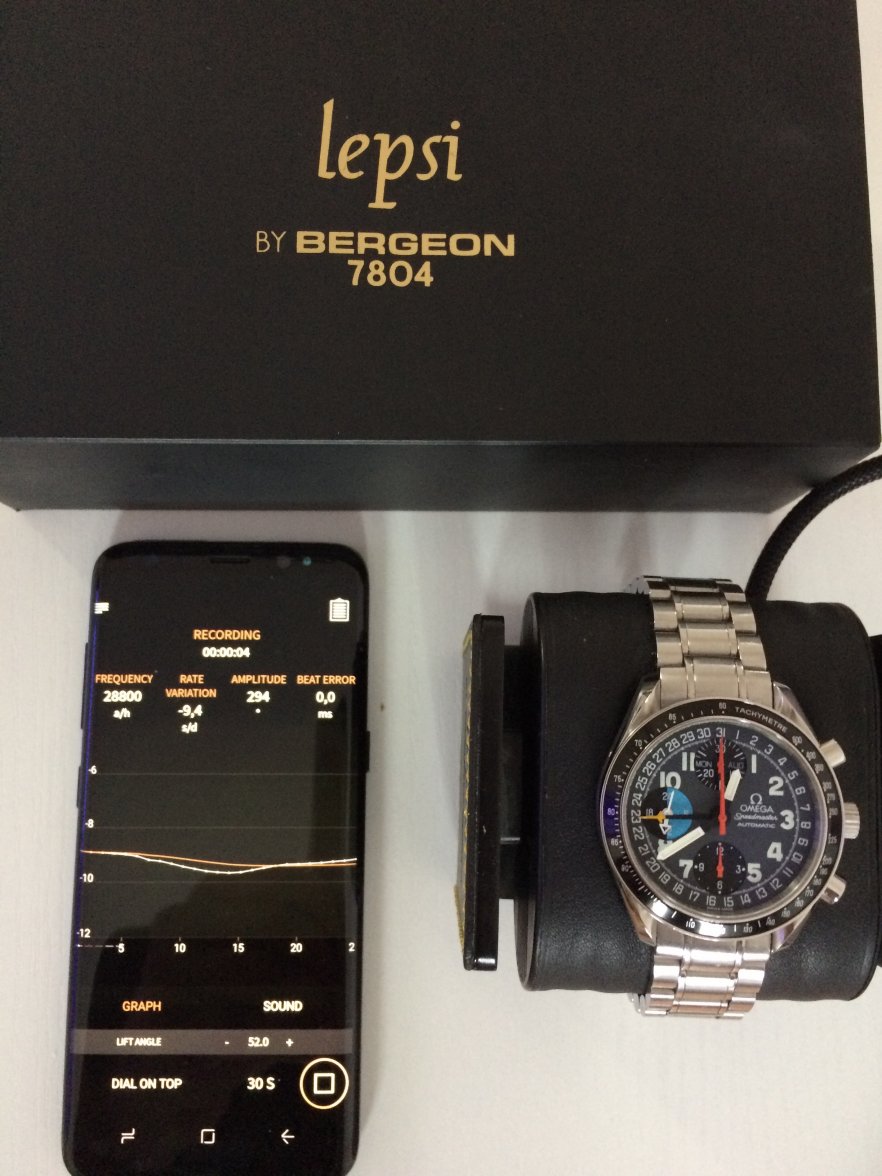 IMG_0026.jpg IMG_0026.jpg