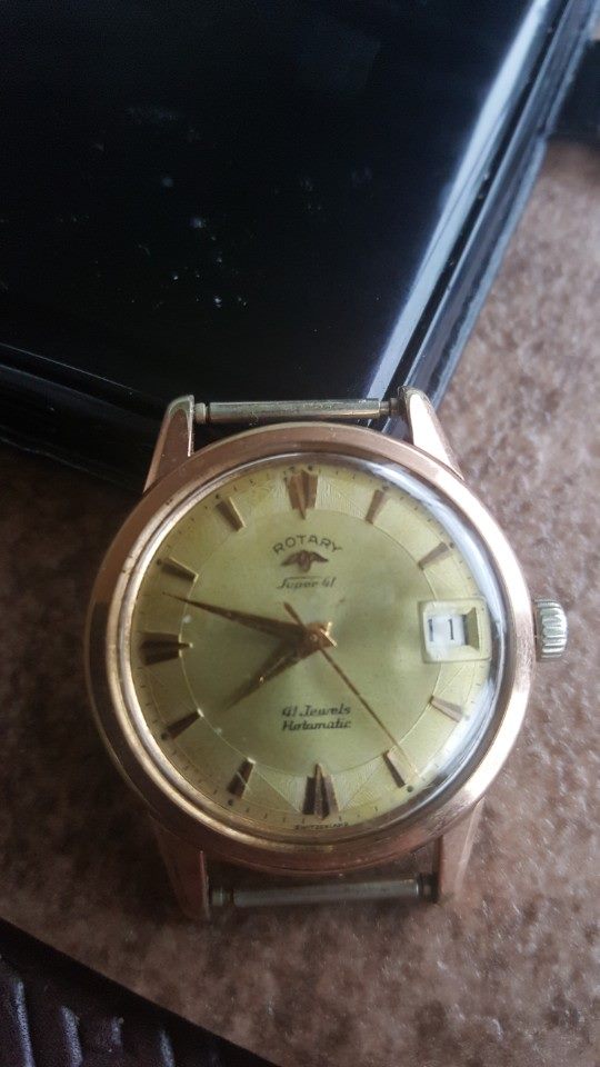 Rotary super compressor 1.jpg