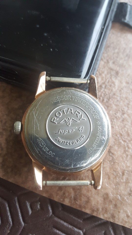 Rotary super compressor 2.jpg