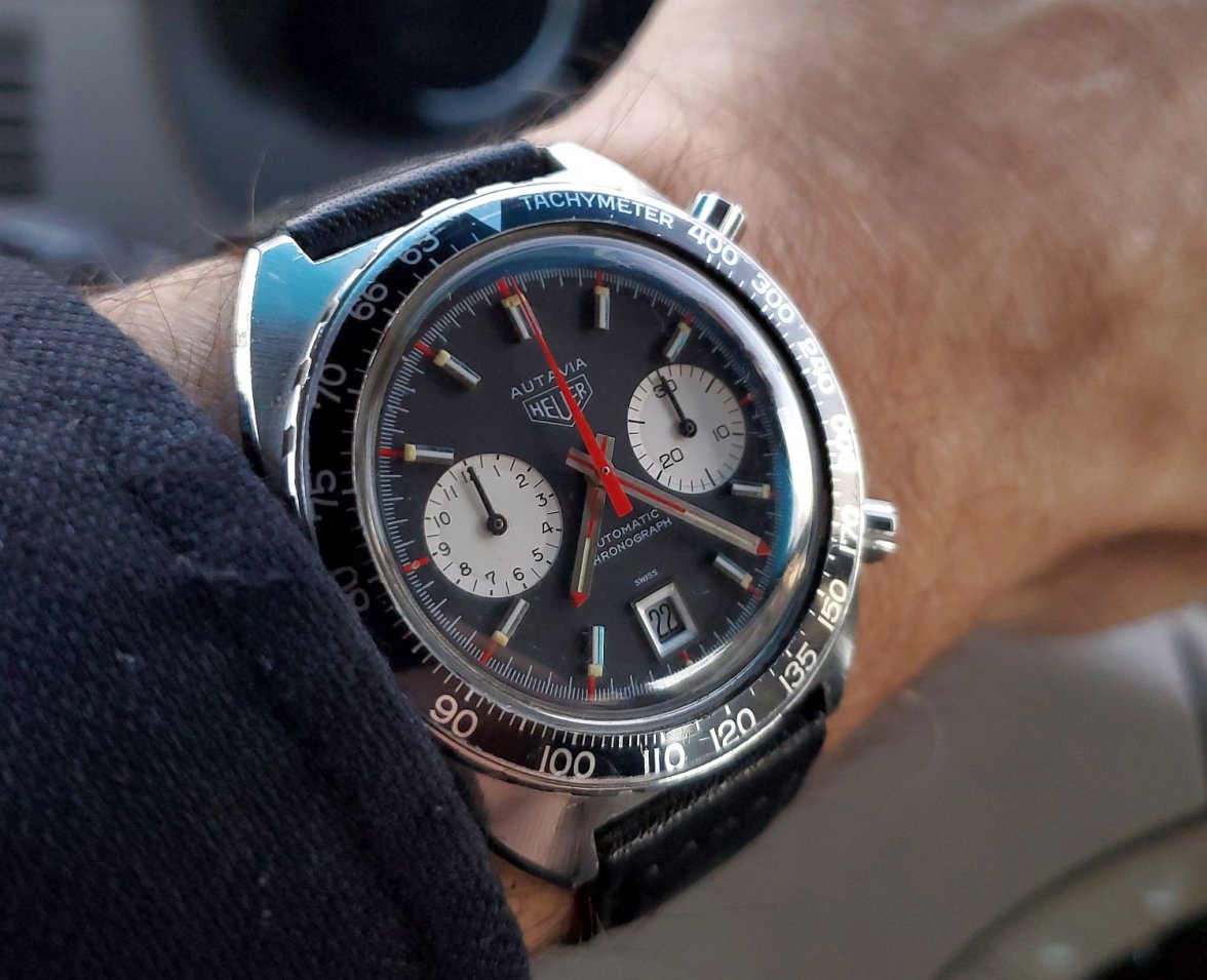 VTR ws 1 20211222_072326.jpg