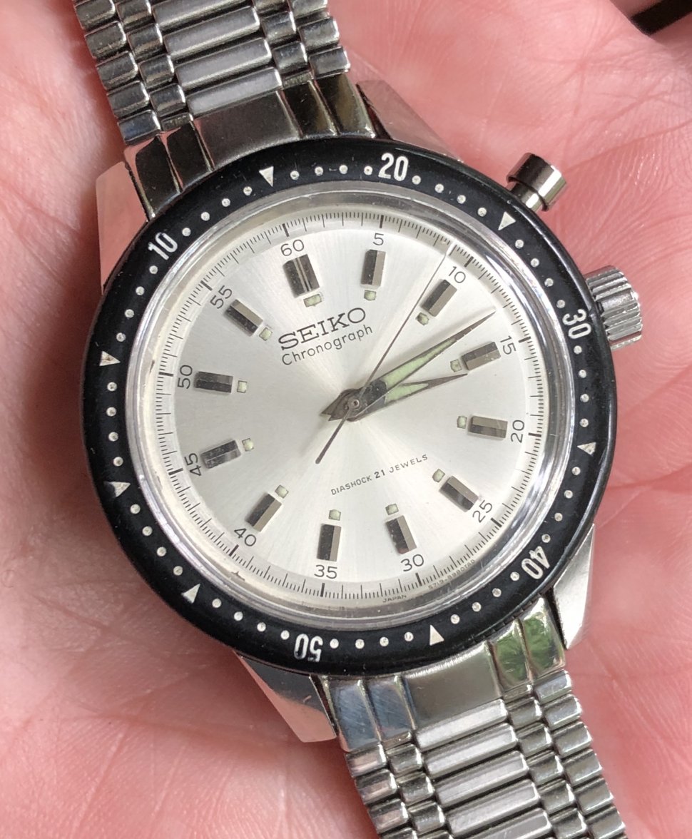 seiko_monopusher_white.jpeg