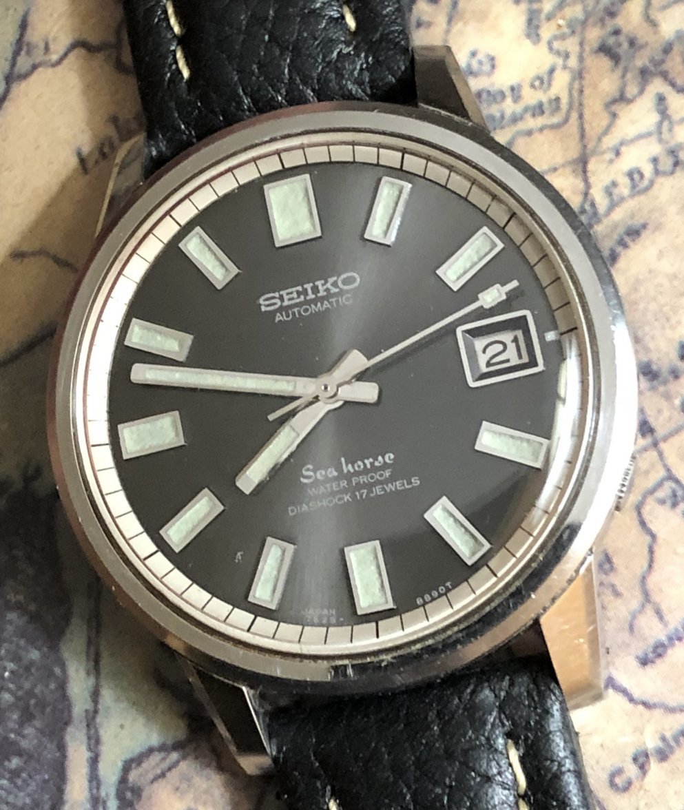 seiko_seahorse.jpeg