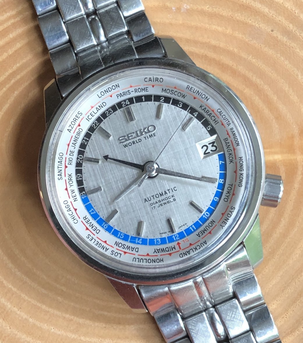 seiko_world_timer.jpeg