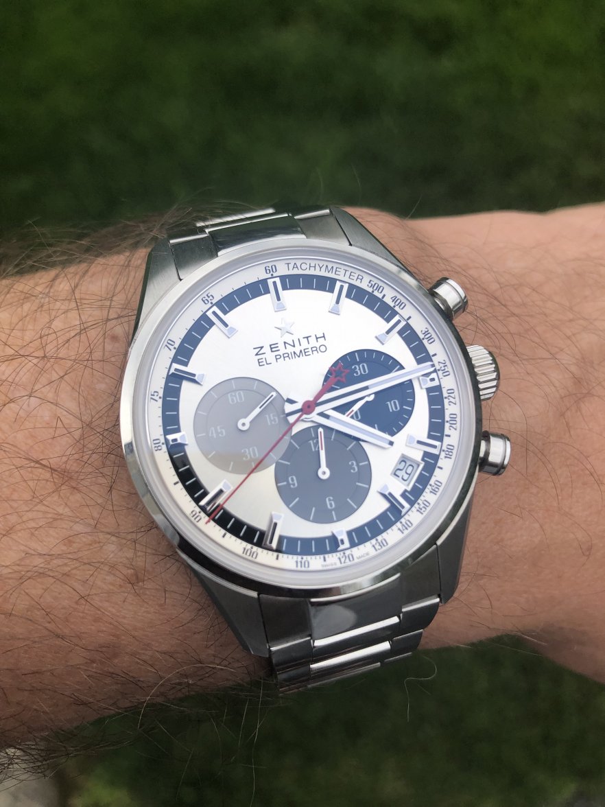 el primero on bracelet - 29apr2021.jpg