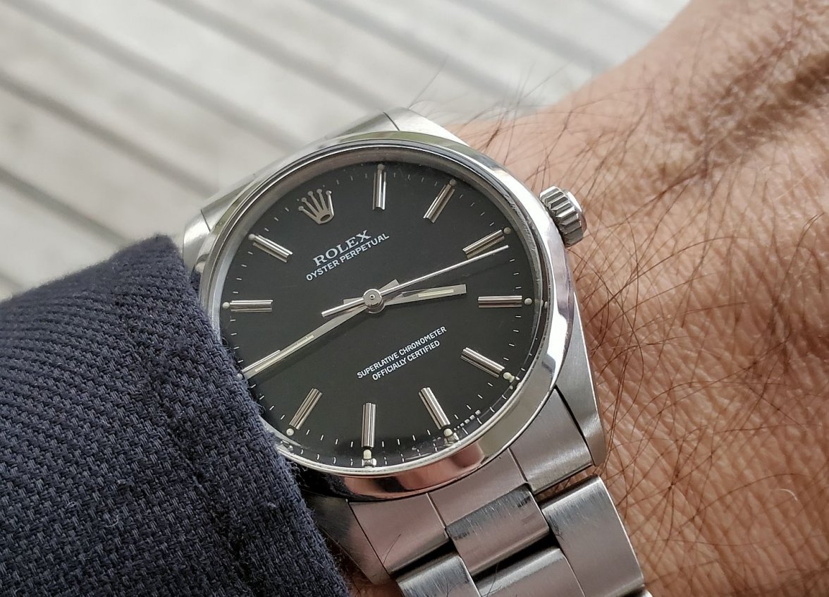 ROP ws 1b 20211222_154415.jpg