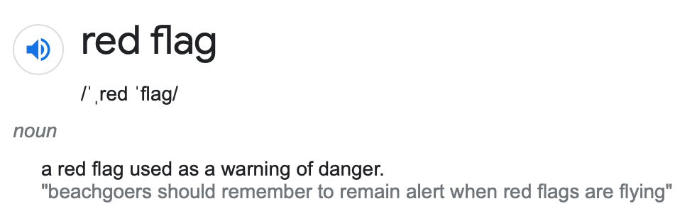 Screen Shot 2021-12-22 at 4.45.58 PM.png