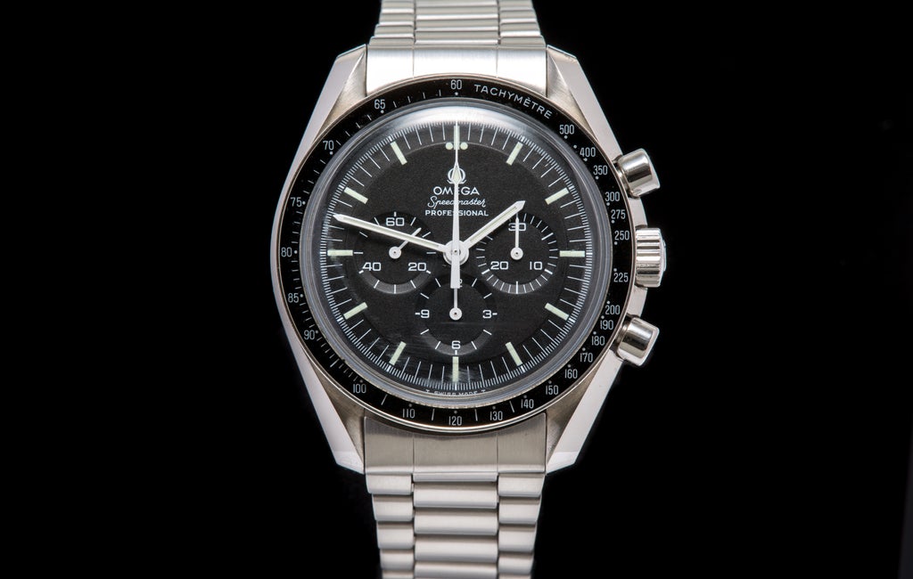 1311OmegaSpeedmasterWithPapersinBox-0462_1024x.jpg