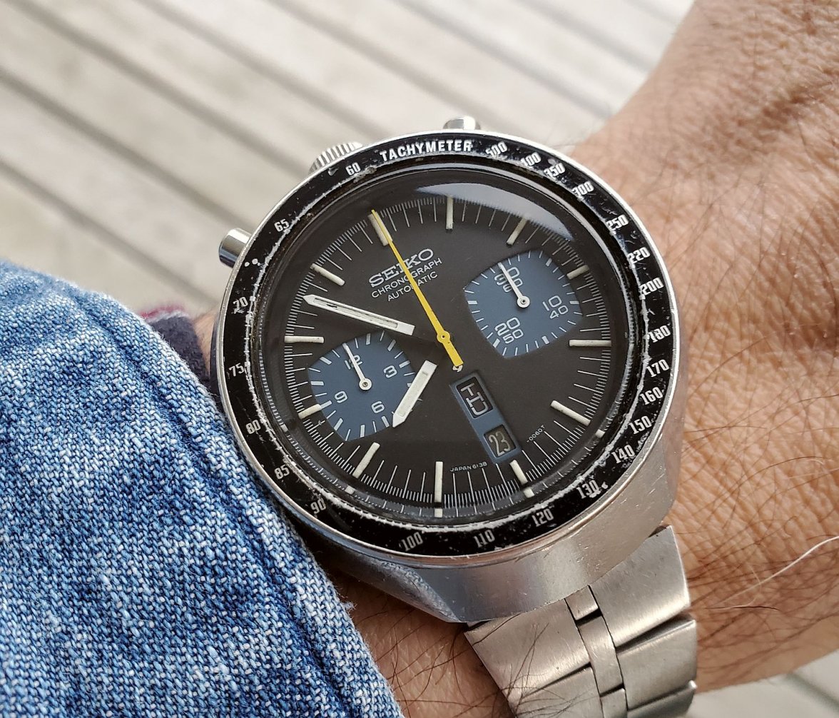 Bullhead ws 1 20211223_075248.jpg