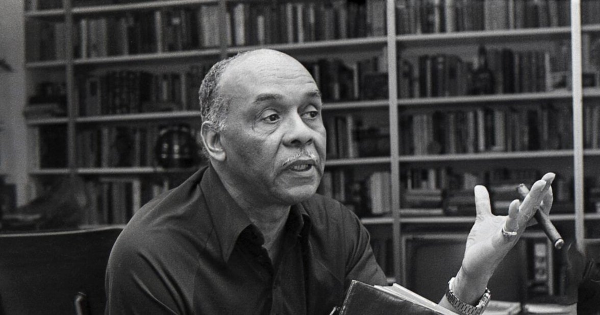 ralphellison-BeyondBordersGazette.jpg