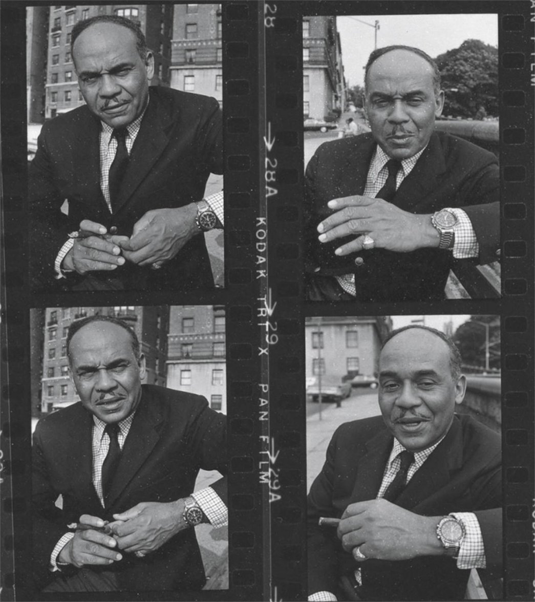 001-omega-ralphellison-push-bw-large-1200x1350.jpg