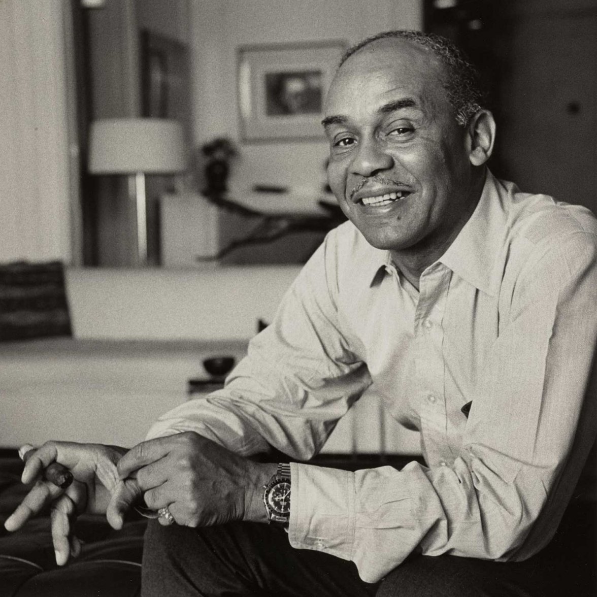 ©-NANCY-CRAMPTON.-RALPH-ELLISON-PAPERS-PRINTS-PHOTOGRAPHS-DIVISION-LIBRARY-OF-CONGRESS.jpg