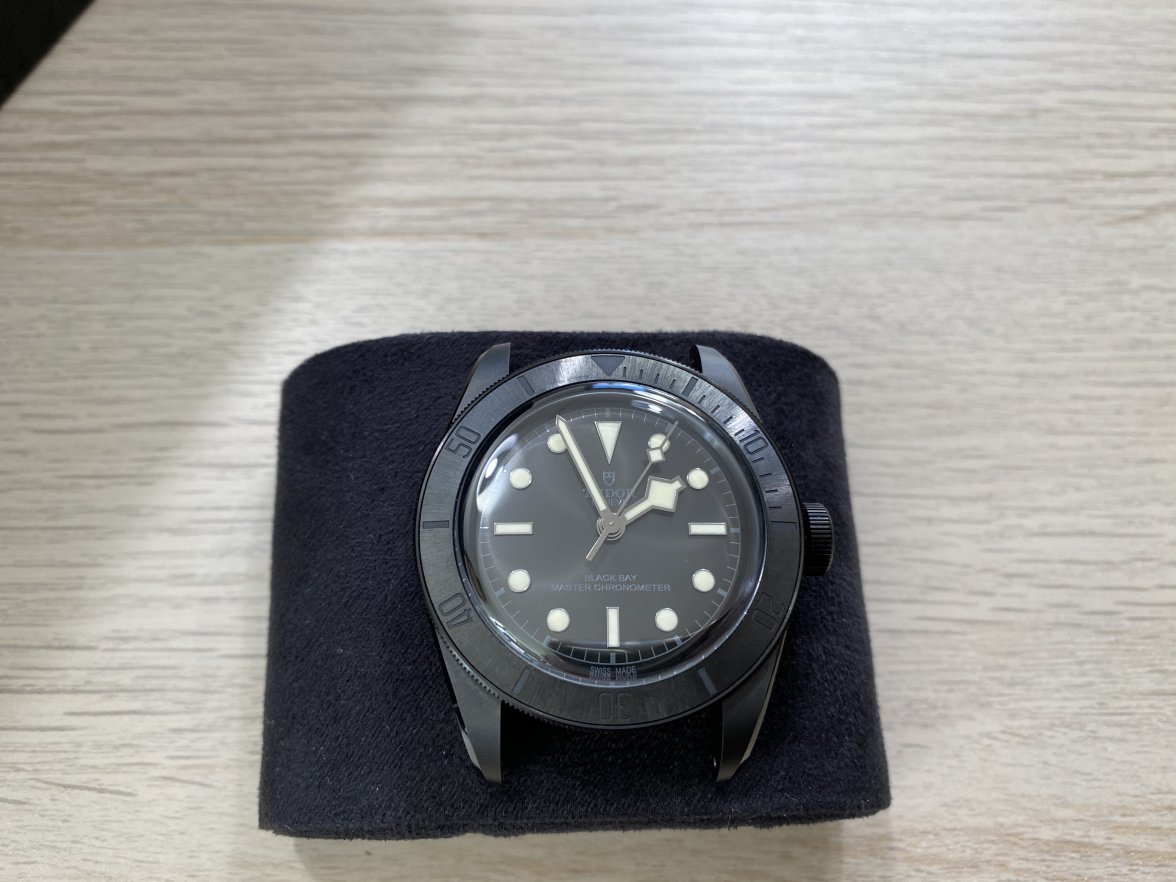 Dial.jpg