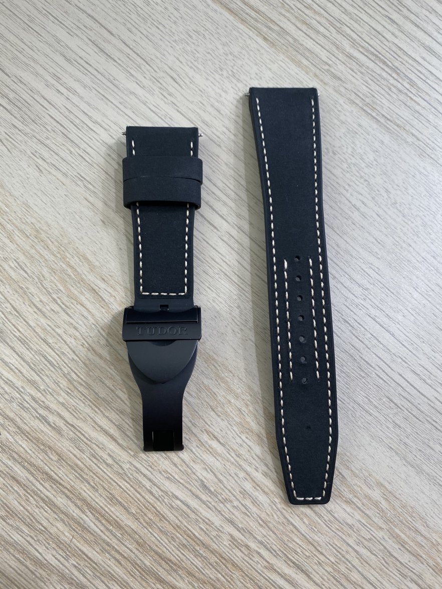 Strap2.jpg