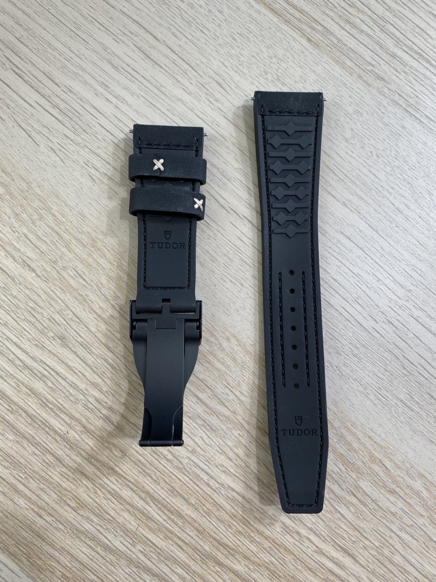 Strap3.jpg