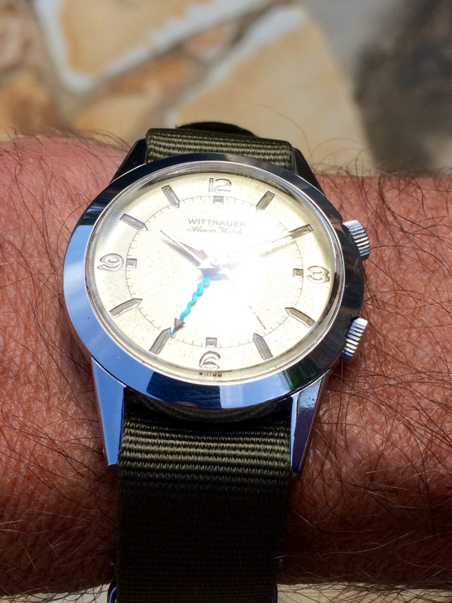 Photo Jun 13, 10 18 13 AM.jpg