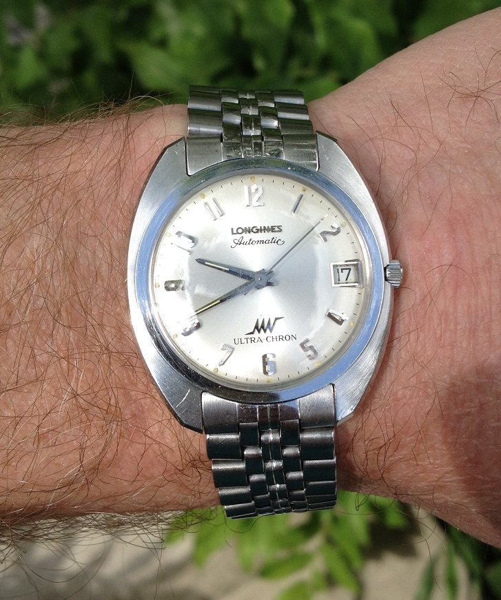 Longines ultra-chron.jpg