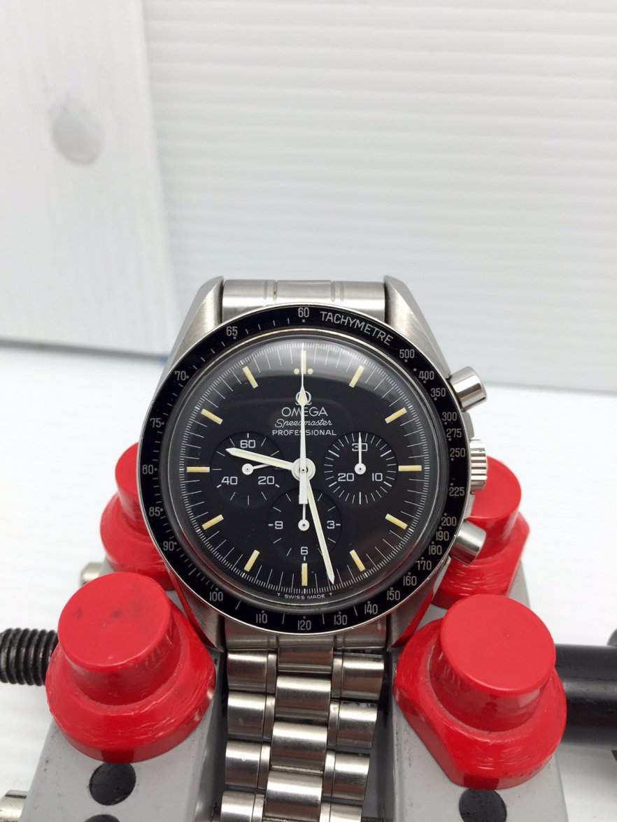 FullSizeRender (1).jpg