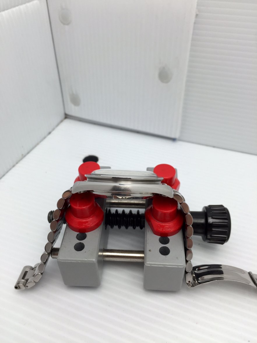 FullSizeRender (2).jpg