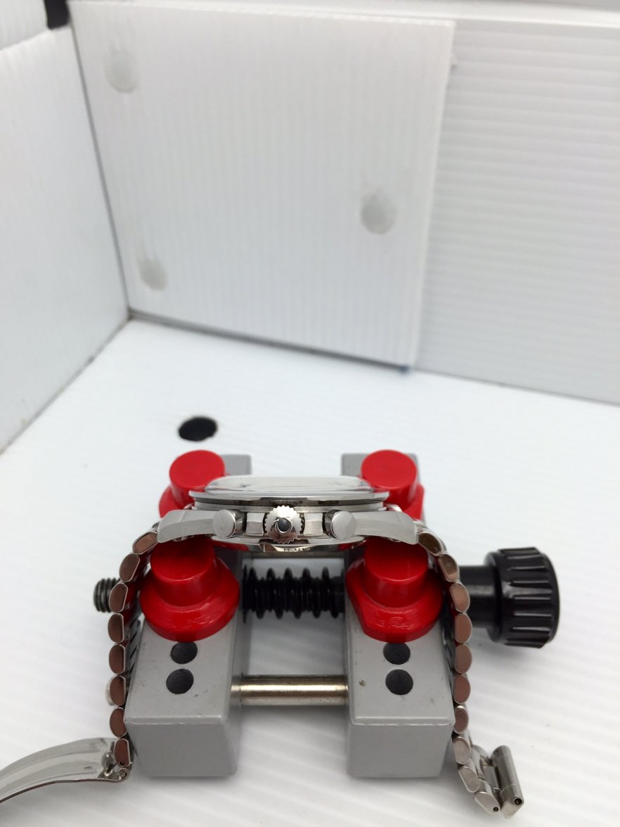 FullSizeRender (3).jpg