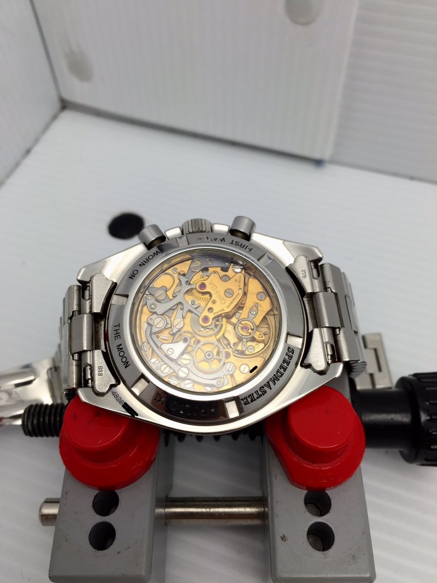 FullSizeRender (4).jpg