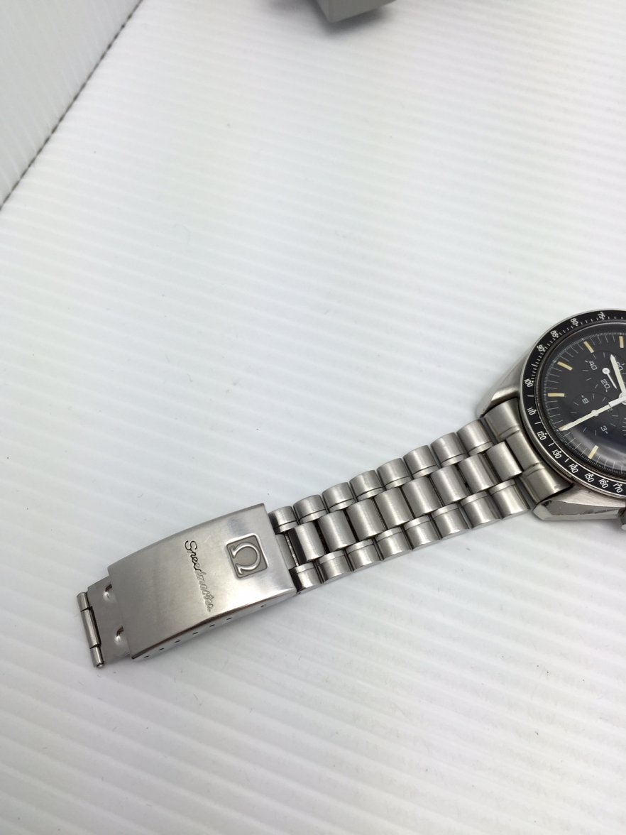 FullSizeRender (5).jpg