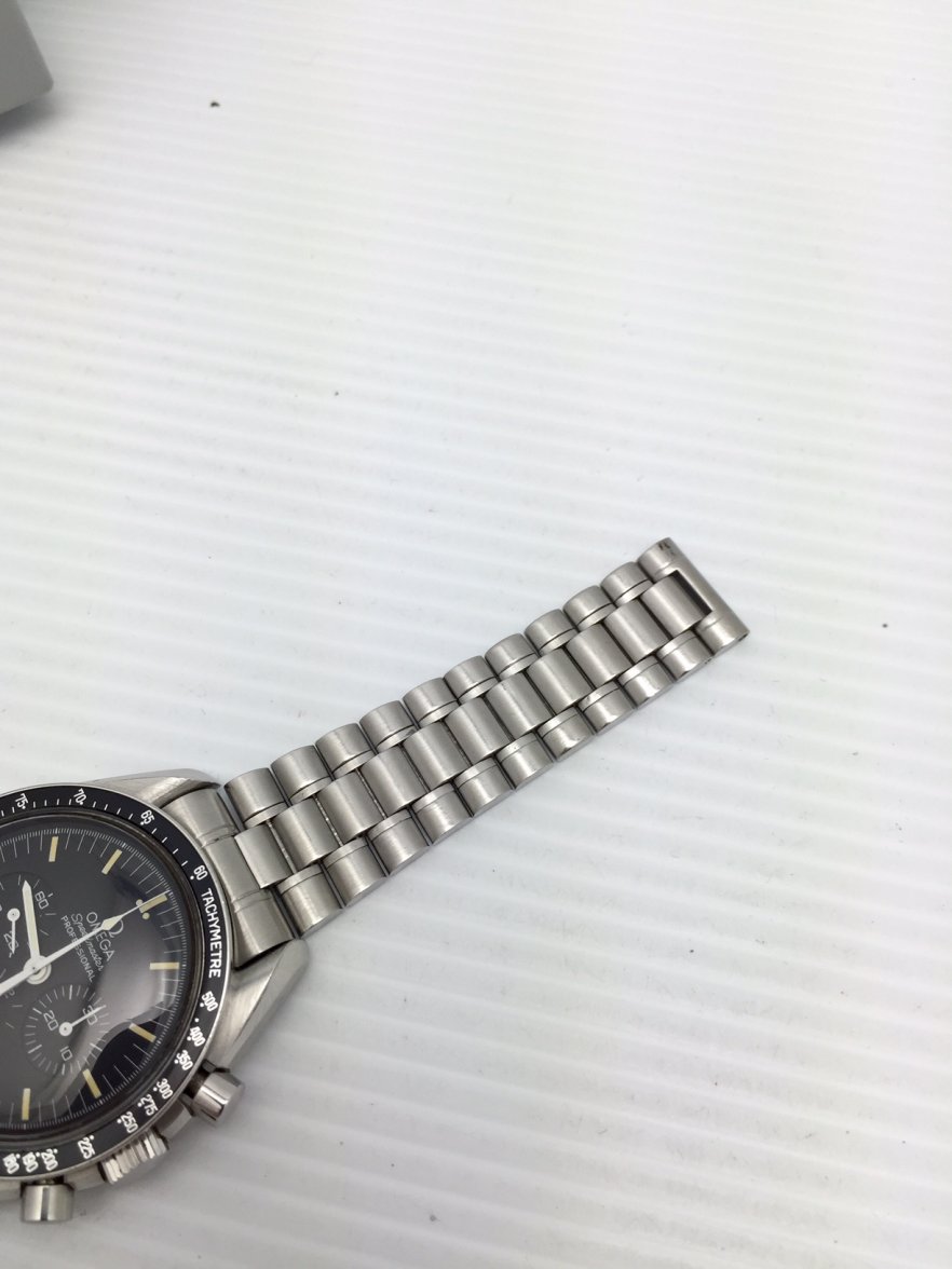 FullSizeRender (6).jpg