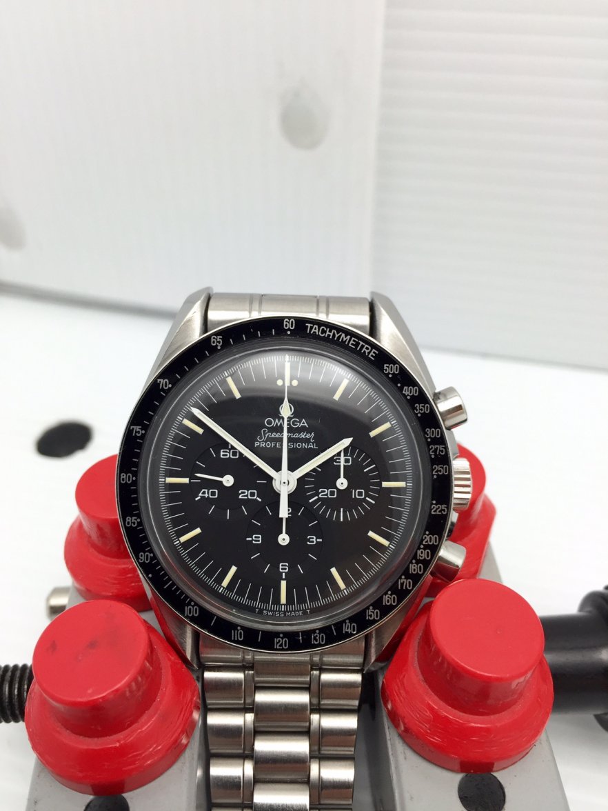 FullSizeRender (1).jpg