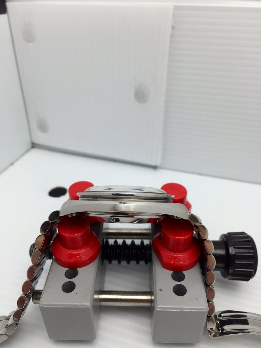 FullSizeRender (2).jpg