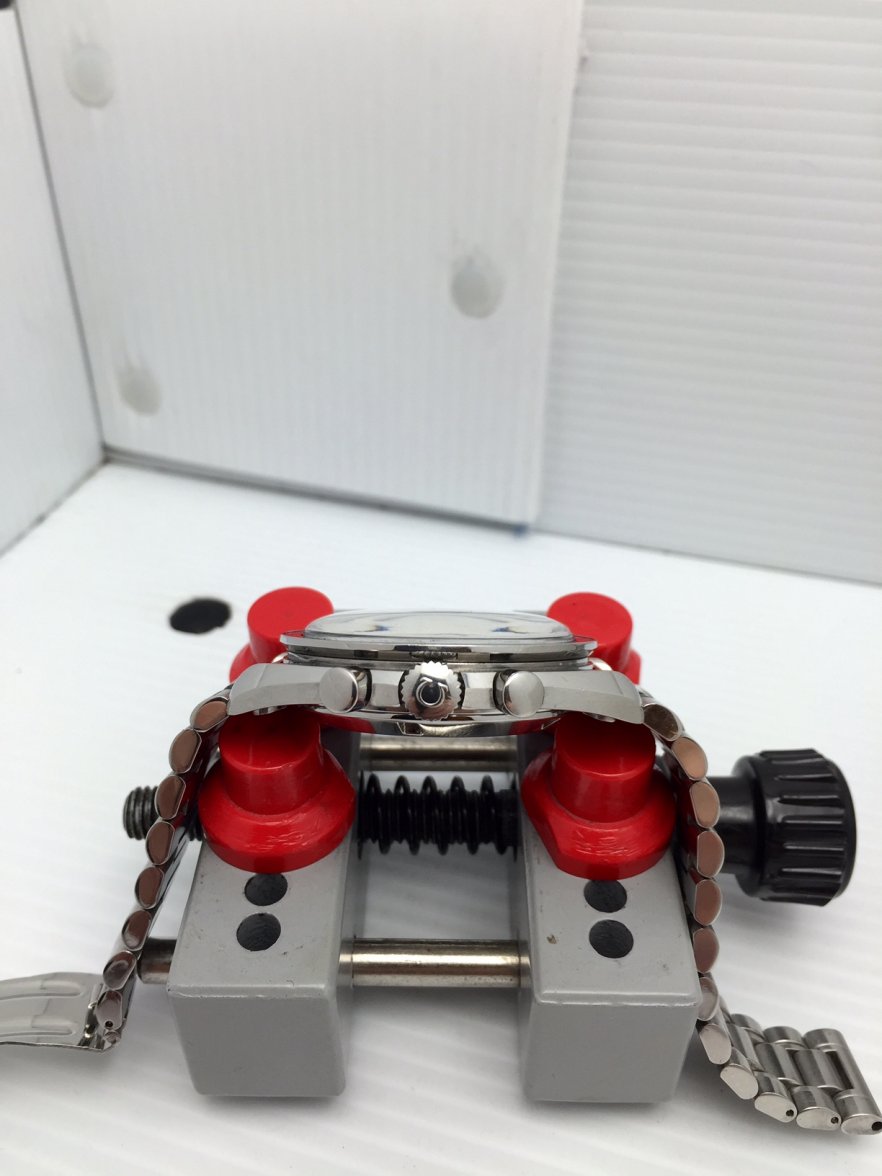 FullSizeRender (3).jpg