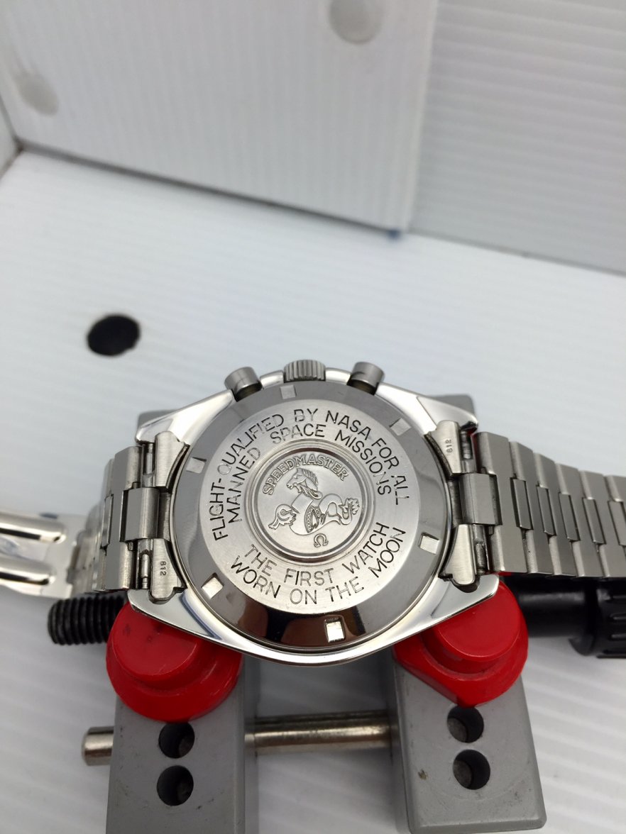 FullSizeRender (4).jpg