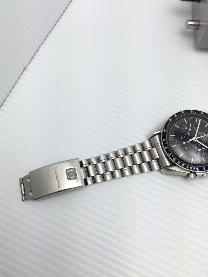 FullSizeRender (5).jpg