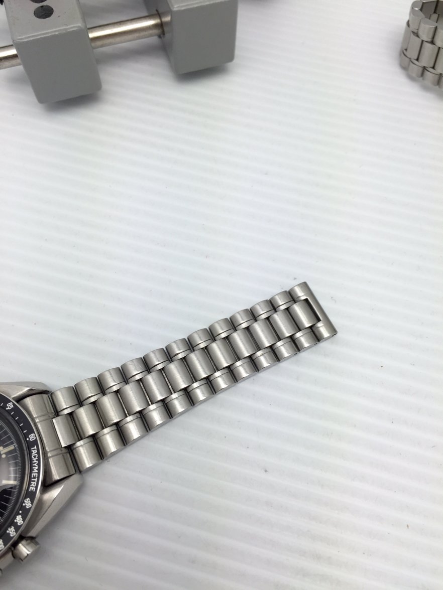 FullSizeRender (6).jpg