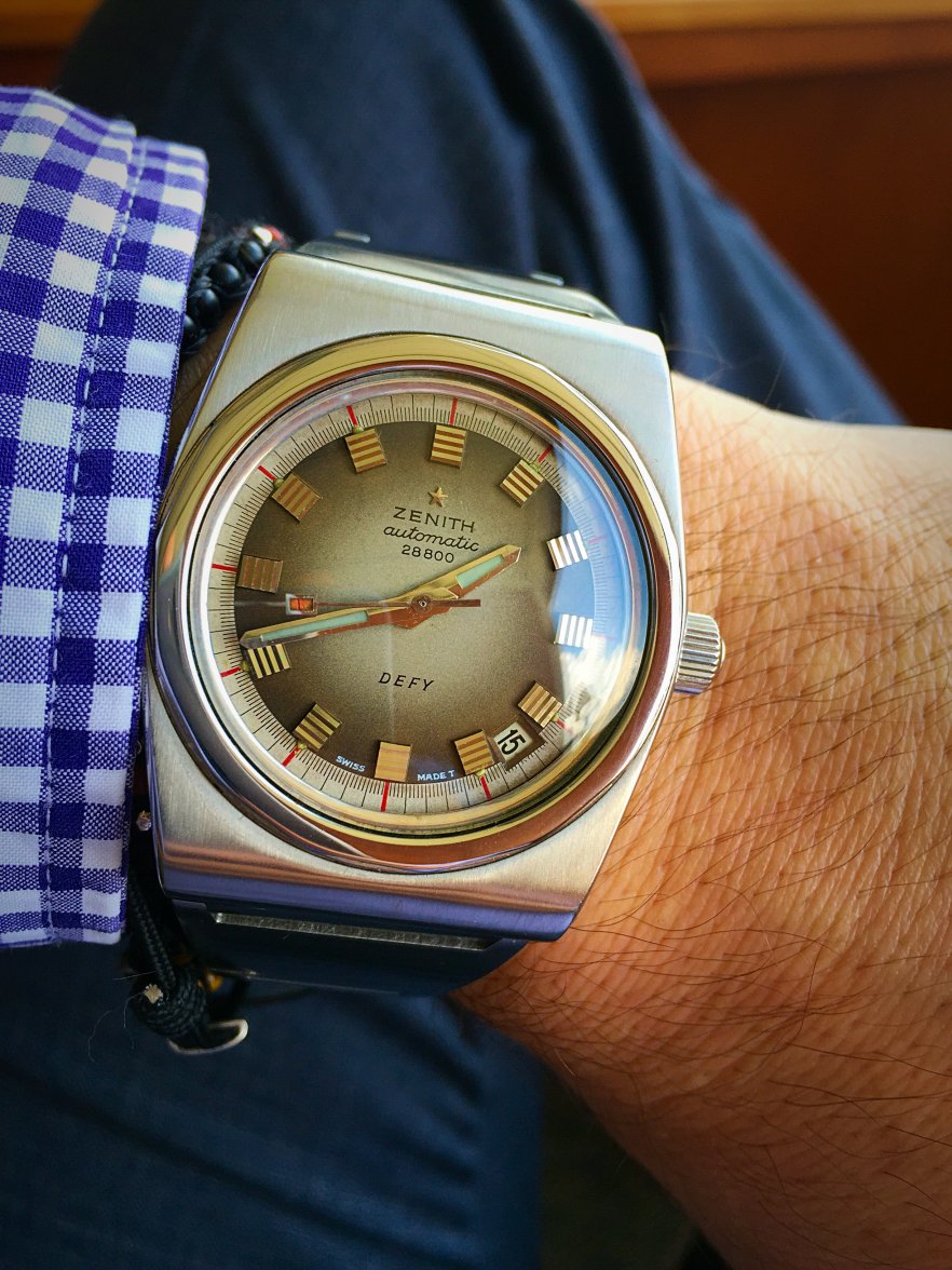 June 15 2015 009.JPG