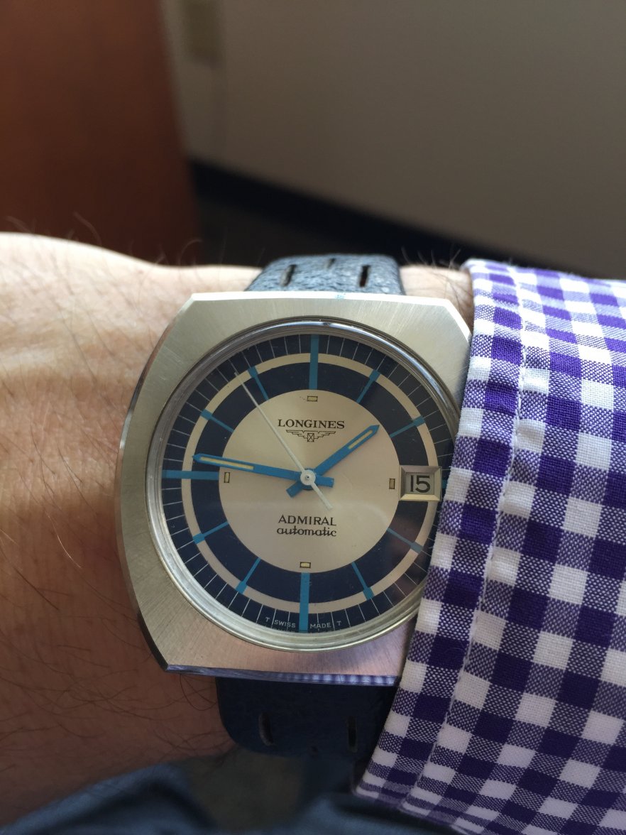 June 15 2015 012.JPG