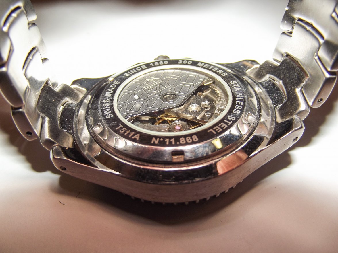 Tag Heuer back of watch body.jpg