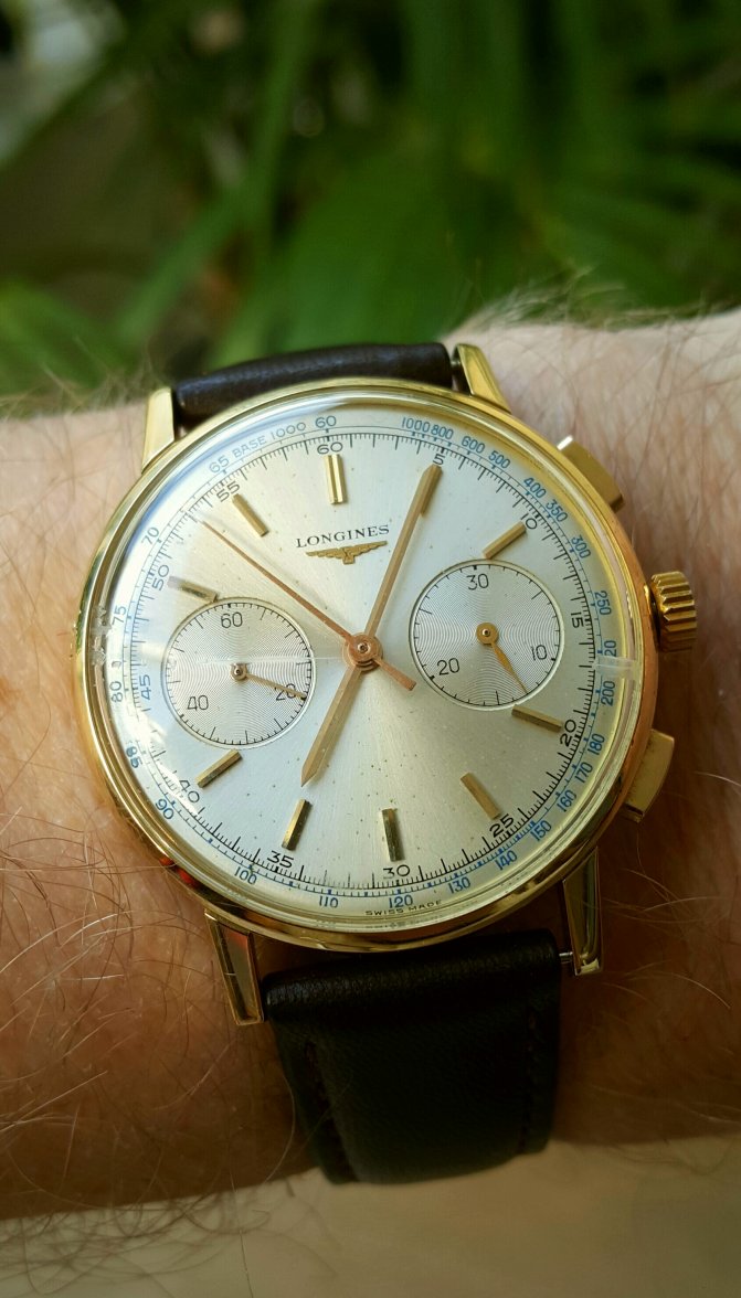 2015-06-16 11.12.11.jpg