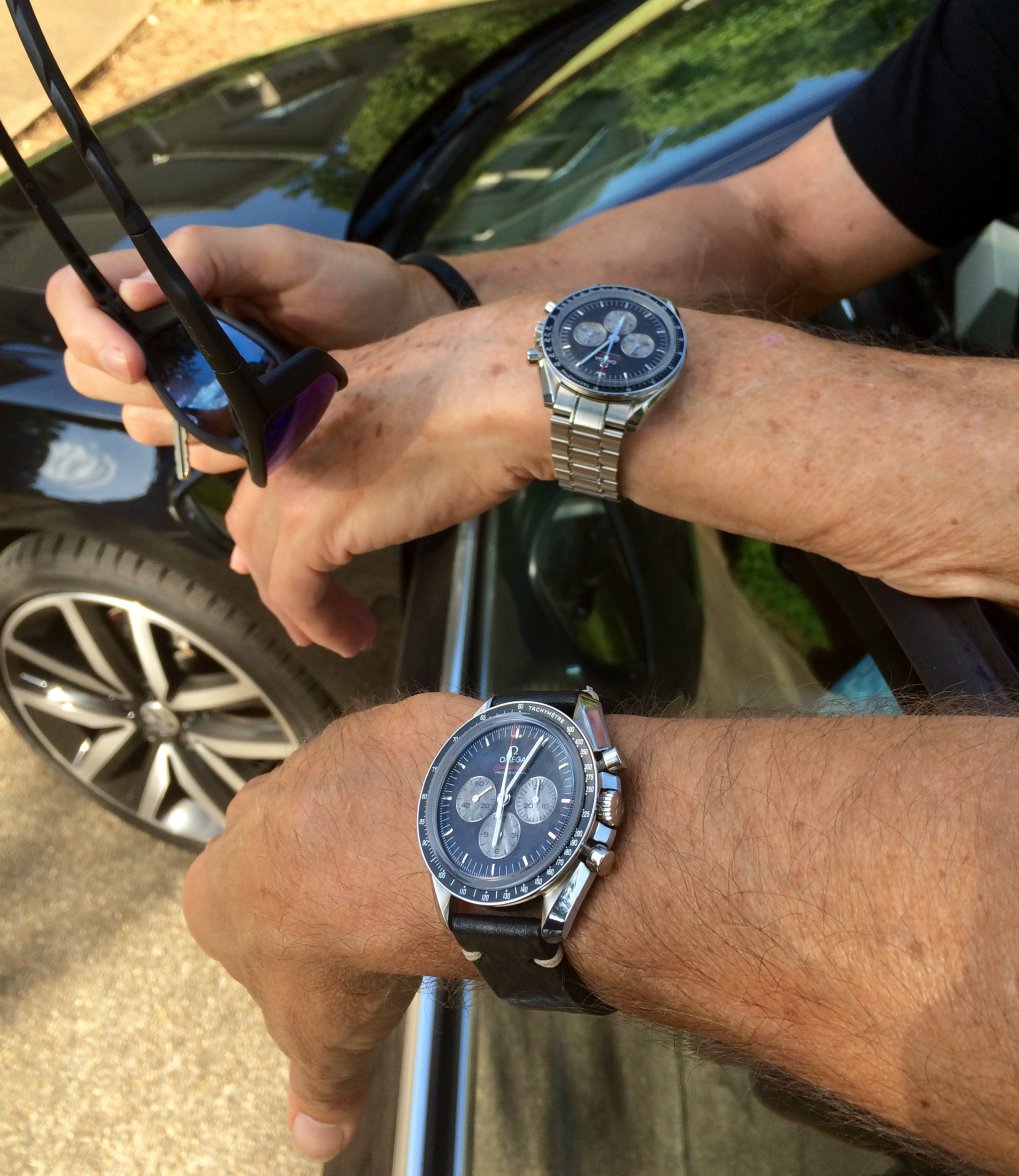 Photo Jun 16, 6 05 09 PM.jpg