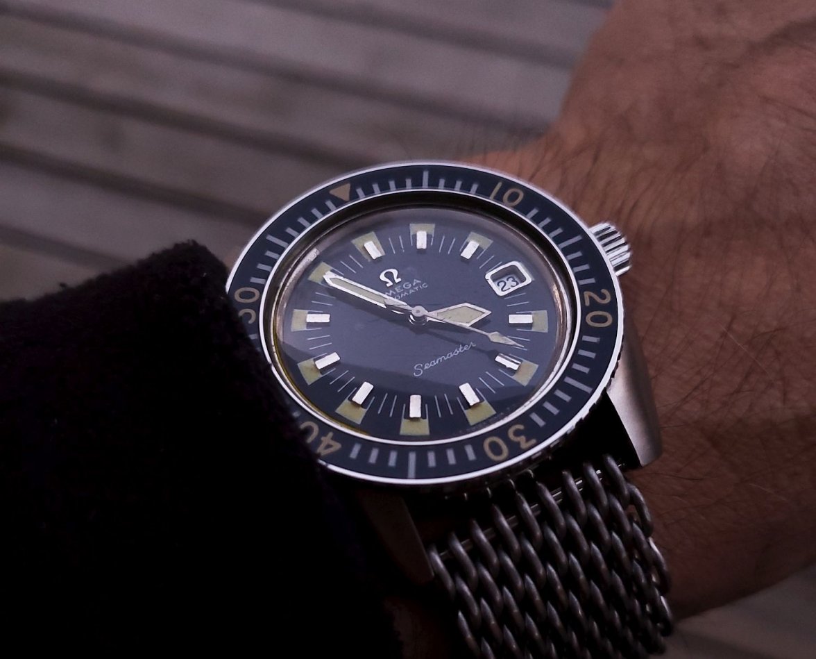 SM120 ws 1 20211223_155424.jpg