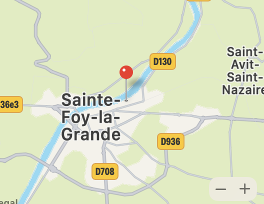 Screenshot 2021-12-23 at 22.06.09.png